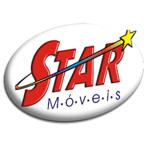 Star Moveis Icon