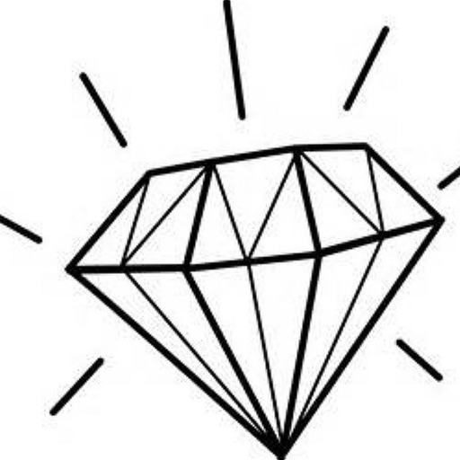 Traci Lynn Jewelry Consultants