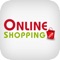 Online Shopping India is a one-stop destination Business to Customer for brisk online shopping, that has been ideated with the objective to reach and render hallmark services to a large group of people