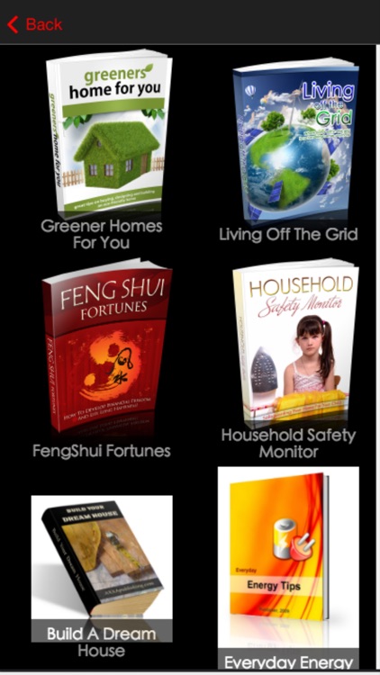 How to Paint Your House - Smart Tips screenshot-3
