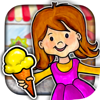 My PlayHome Stores