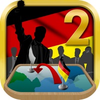 Allemagne Simulator 2 pour PC