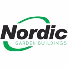 Top 25 Lifestyle Apps Like Nordic Garden Buildings - Best Alternatives