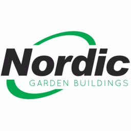 Nordic Garden Buildings