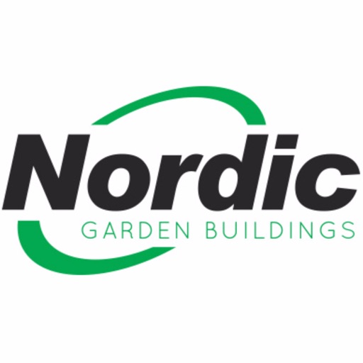 Nordic Garden Buildings