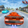 Get Real Car Racing No Limits for iOS, iPhone, iPad Aso Report