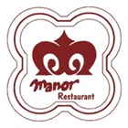 Restaurant Manor