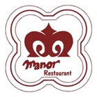 Top 20 Food & Drink Apps Like Restaurant Manor - Best Alternatives