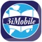 Learn English anytime anywhere, with the 3iMobile English app