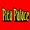Pita Palace