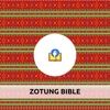 Zotung Bible