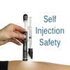 Intramuscular Injection Avoid Painful Injections