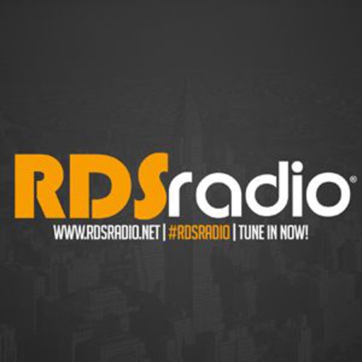 RDS Radio by Nobex Technologies