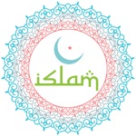 Islam Muslim Sticker Pack