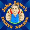 John Lowe's Darts Arcade