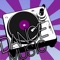 ** The BEST HOUSE MUSIC Radio Stations APP **