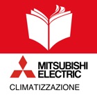 Mitsubishi Electric Air Conditioning Catalog