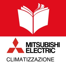 Mitsubishi Electric Air Conditioning Catalog