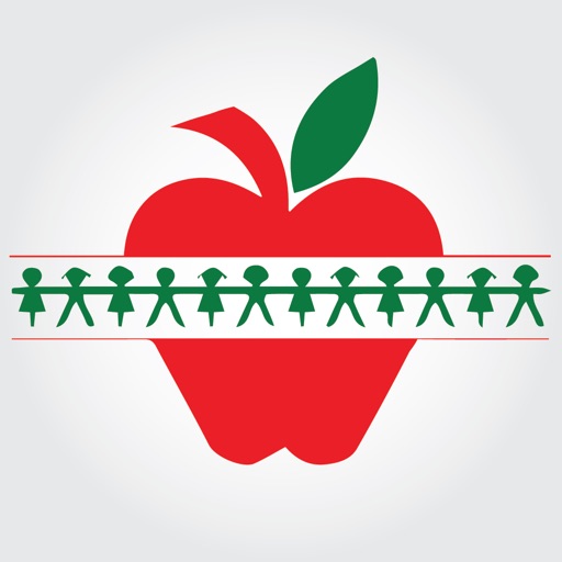 Wichita Public Schools
