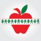 The Wichita Public Schools app gives you a personalized window into what is happening at the district and schools