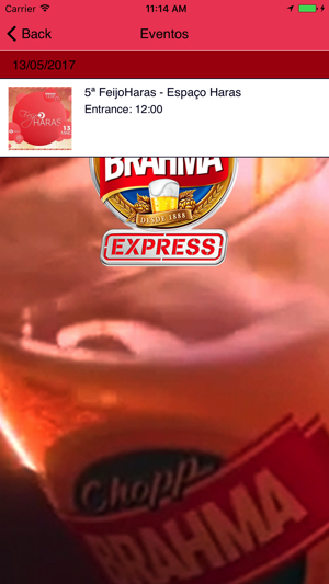 Chopp Express(圖3)-速報App