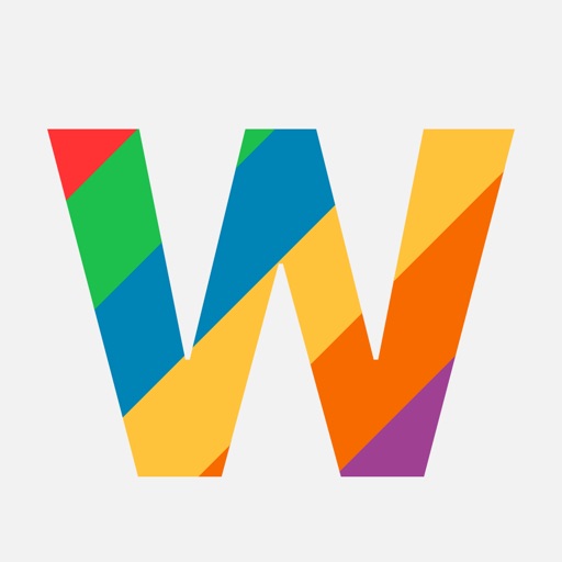 Wax for iPhone - Own Your Record Collection