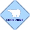Cool Zones
