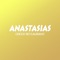 Anastasias Restaurant