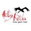 Hell's Kitchen Restaurant