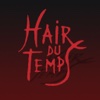 L'Hair Du Temps Boulogne