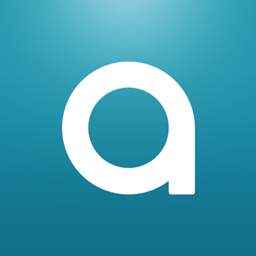 Anomo - Meet New People iOS App