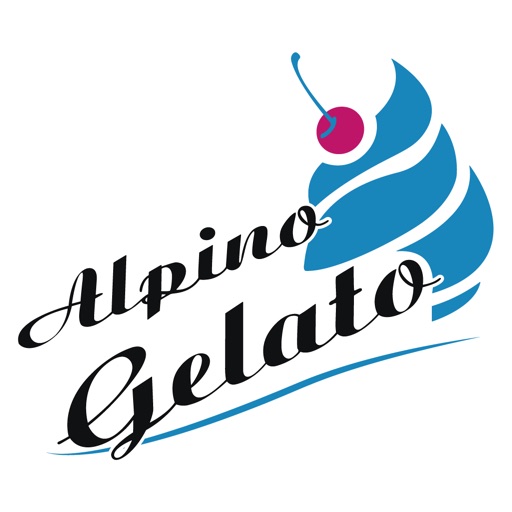 Alpino Gelato icon