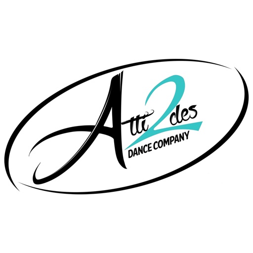 Atti2des Dance Company icon