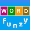 Word Puzzle Game - Word Funzy