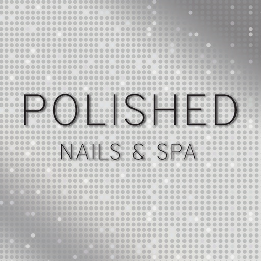 Get Polished icon