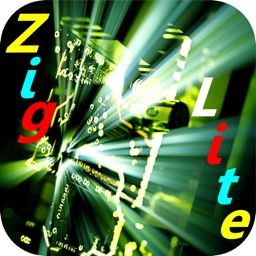 Ziglite