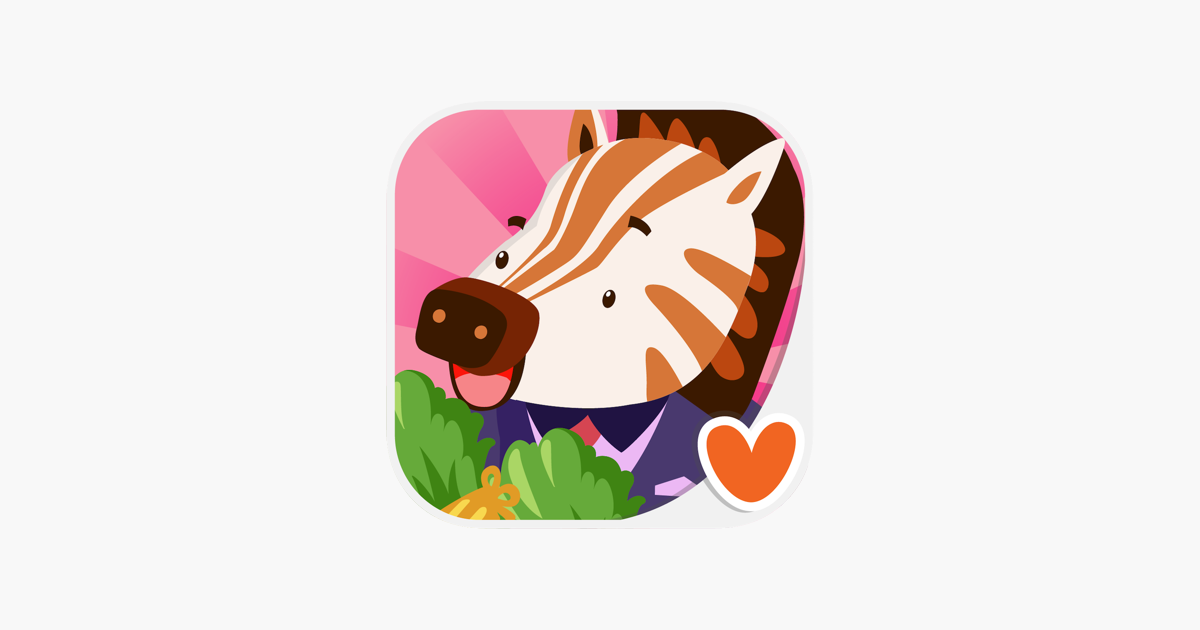 Kids Coloring Book Running Games For Kids Boys On The App Store