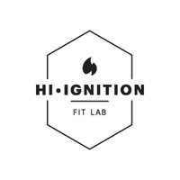 Hi-Ignitіon Fit Lab