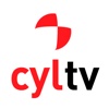 cyltv