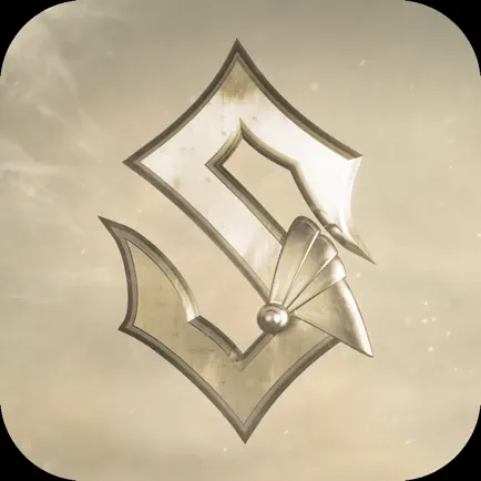 Sabaton Official App Читы