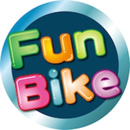 Funbike_瘋單車