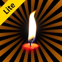 My Birthday - Lite sur PC
