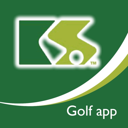 Kilworth Springs Golf Club icon
