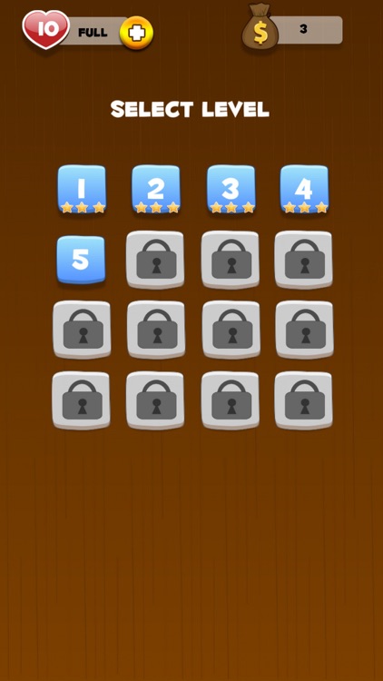 Rabbit Easter Egg Shooter screenshot-3