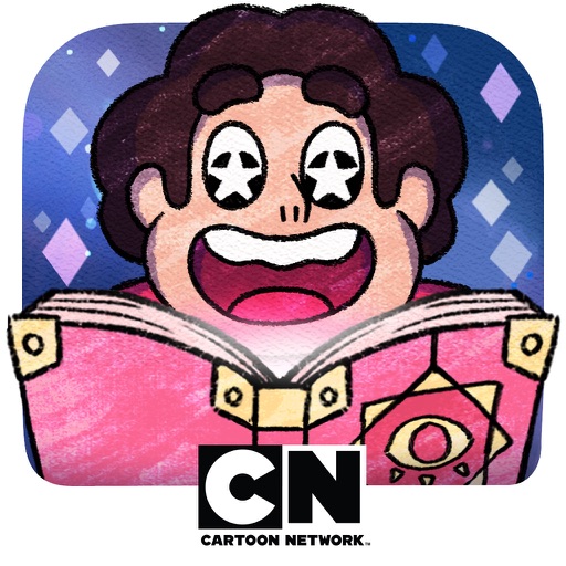 The Phantom Fable The Phantom Fable