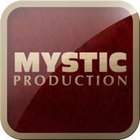 Mystic Production sur PC