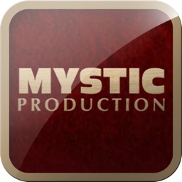 Mystic Production