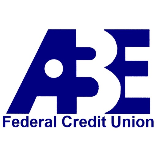 ABE FCU Mobile Banking
