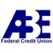 ABE FCU Mobile Access allows you to manage your finances on the go