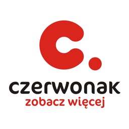 Czerwonak